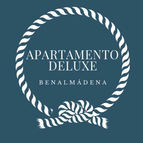 Apartamento Deluxe Benalmadena Exterior photo